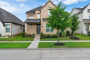 12995 Wimbledon Way, Farmers Branch, TX 75234 - Photo 3