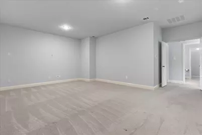 12995 Wimbledon Way, Farmers Branch, TX 75234 - Photo 33