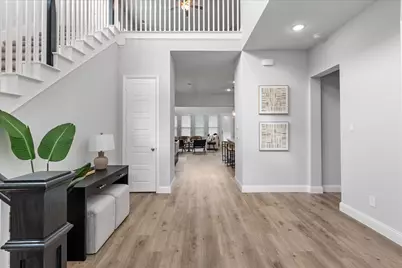 12995 Wimbledon Way, Farmers Branch, TX 75234 - Photo 3
