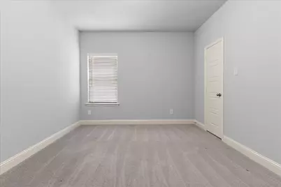 12995 Wimbledon Way, Farmers Branch, TX 75234 - Photo 29
