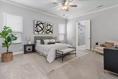 12995 Wimbledon Way, Farmers Branch, TX 75234 - Photo 19
