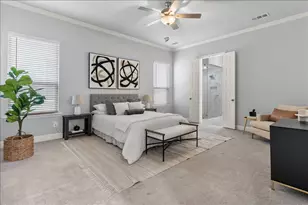 12995 Wimbledon Way, Farmers Branch, TX 75234 - Photo 19