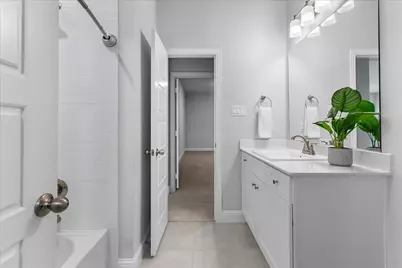 12995 Wimbledon Way, Farmers Branch, TX 75234 - Photo 29