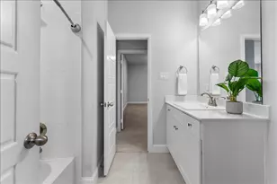 12995 Wimbledon Way, Farmers Branch, TX 75234 - Photo 29