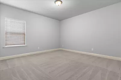 12995 Wimbledon Way, Farmers Branch, TX 75234 - Photo 25