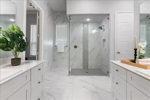 12995 Wimbledon Way, Farmers Branch, TX 75234 - Photo 23