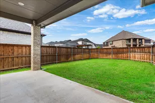 12995 Wimbledon Way, Farmers Branch, TX 75234 - Photo 37