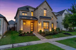 12995 Wimbledon Way, Farmers Branch, TX 75234 - Photo 1