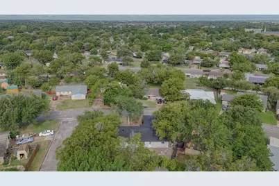 217 Palomino Drive, Saginaw, TX 76179 - Photo 25