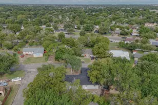 217 Palomino Dr, Saginaw, TX 76179 - Photo 25