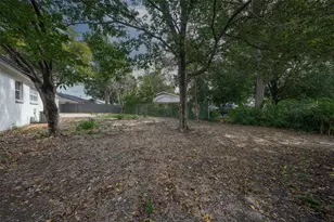 217 Palomino Dr, Saginaw, TX 76179 - Photo 31