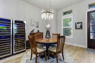 5333 Autumnbrook Ct, Dallas, TX 75209 - Photo 9