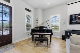 5333 Autumnbrook Ct, Dallas, TX 75209 - Photo 11