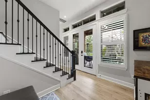 5333 Autumnbrook Ct, Dallas, TX 75209 - Photo 15