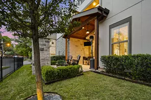 5333 Autumnbrook Ct, Dallas, TX 75209 - Photo 35