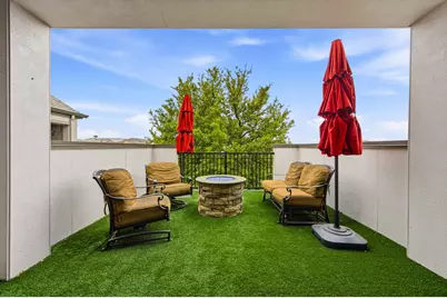 5333 Autumnbrook Court, Dallas, TX 75209 - Photo 29