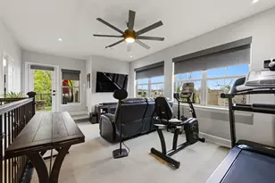 5333 Autumnbrook Ct, Dallas, TX 75209 - Photo 27