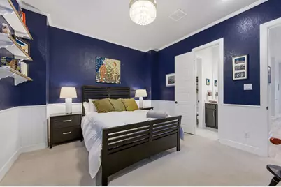 5333 Autumnbrook Court, Dallas, TX 75209 - Photo 23