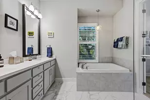 5333 Autumnbrook Ct, Dallas, TX 75209 - Photo 21
