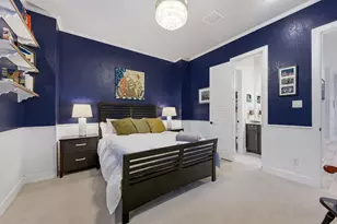 5333 Autumnbrook Ct, Dallas, TX 75209 - Photo 23