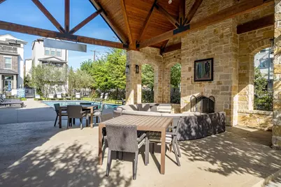 5333 Autumnbrook Court, Dallas, TX 75209 - Photo 37