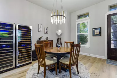 5333 Autumnbrook Court, Dallas, TX 75209 - Photo 9