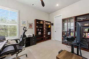 5333 Autumnbrook Ct, Dallas, TX 75209 - Photo 25