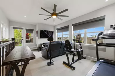 5333 Autumnbrook Court, Dallas, TX 75209 - Photo 27