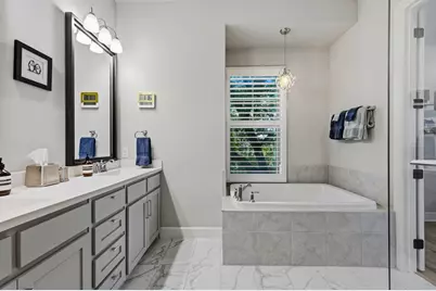 5333 Autumnbrook Court, Dallas, TX 75209 - Photo 21