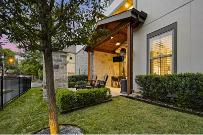 5333 Autumnbrook Court, Dallas, TX 75209 - Photo 35