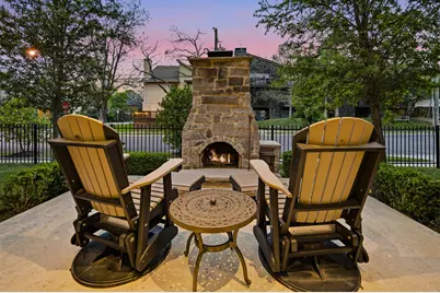 5333 Autumnbrook Court, Dallas, TX 75209 - Photo 31
