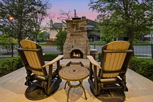 5333 Autumnbrook Ct, Dallas, TX 75209 - Photo 31