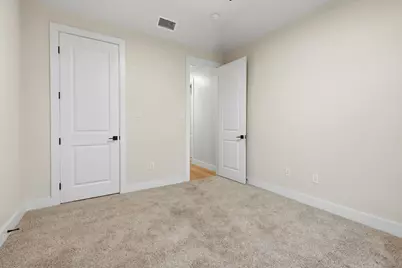 3333 Ace, Abilene, TX 79606 - Photo 35