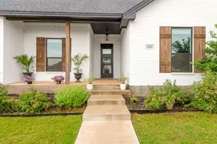 3333 Ace, Abilene, TX 79606 - Photo 3