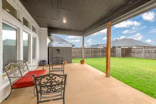 3333 Ace, Abilene, TX 79606 - Photo 37