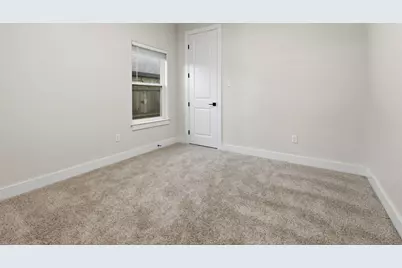 3333 Ace, Abilene, TX 79606 - Photo 29