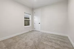 3333 Ace, Abilene, TX 79606 - Photo 29