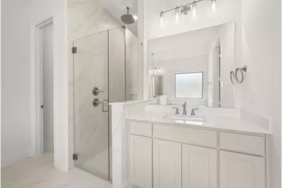 217 Silo Drive, Midlothian, TX 76065 - Photo 19