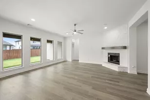217 Silo Dr, Midlothian, TX 76065 - Photo 3