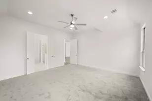 217 Silo Dr, Midlothian, TX 76065 - Photo 13