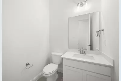217 Silo Drive, Midlothian, TX 76065 - Photo 11
