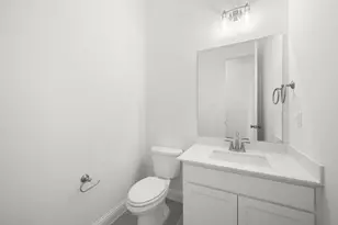 217 Silo Dr, Midlothian, TX 76065 - Photo 11