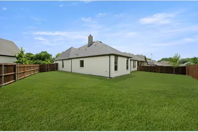 217 Silo Drive, Midlothian, TX 76065 - Photo 5