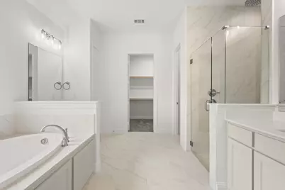 217 Silo Drive, Midlothian, TX 76065 - Photo 15