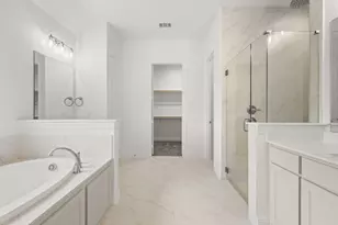217 Silo Dr, Midlothian, TX 76065 - Photo 15