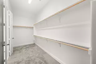 217 Silo Dr, Midlothian, TX 76065 - Photo 19