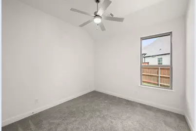 217 Silo Drive, Midlothian, TX 76065 - Photo 17