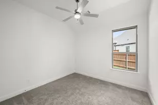 217 Silo Dr, Midlothian, TX 76065 - Photo 17