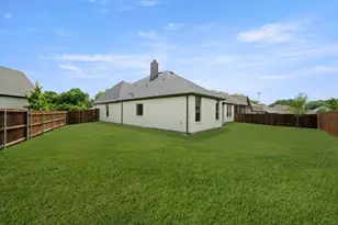 217 Silo Dr, Midlothian, TX 76065 - Photo 21