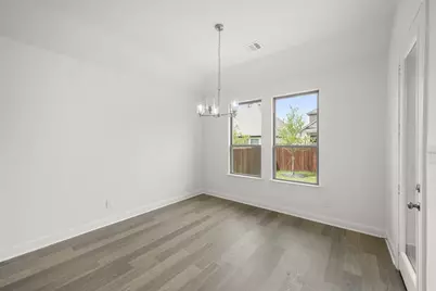 217 Silo Drive, Midlothian, TX 76065 - Photo 15